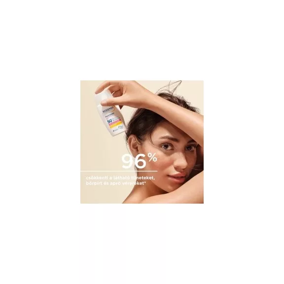 Bioderma Photoderm AR+ ultra fluid SPF50+ 40 ml