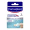 Hansaplast Second Skin Protection hidrokolloidos sebtapasz ujjra 10 db (S)