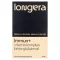 Longera Immun+ vitaminkomplex béta-glükánnal étrend-kiegészítő kapszula 30 db 