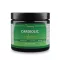 Vitaking Cardiolic 120 db gélkapszula 