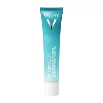   Vichy Mineral 89 akár 48 órás hidratáló mattító sorbet 40 ml