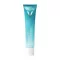 Vichy Mineral 89 akár 48 órás hidratáló mattító sorbet 40 ml