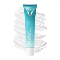   Vichy Mineral 89 akár 48 órás hidratáló mattító sorbet 40 ml