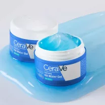 CeraVe Hidratáló HA gél 48 g