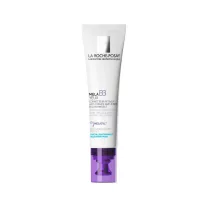   La Roche-Posay Mela B3 pigmentfoltok elleni szemkörnyékápoló krém 15 ml