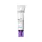 La Roche-Posay Mela B3 pigmentfoltok elleni szemkörnyékápoló krém 15 ml