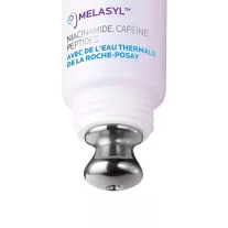   La Roche-Posay Mela B3 pigmentfoltok elleni szemkörnyékápoló krém 15 ml