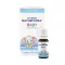 Elysium Naturflora Baby cseppek 5 ml