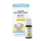 Elysium Naturflora Baby cseppek + D-vitamin 5 ml