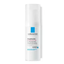   La Roche-Posay Toleriane Rosaliac AR Concentrate bőrpír elleni korrektív hidratáló 40 ml