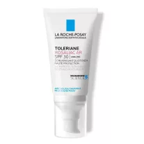 La Roche-Posay Toleriane Rosaliac AR SPF30 50 ml