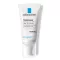 La Roche-Posay Toleriane Rosaliac AR SPF30 50 ml
