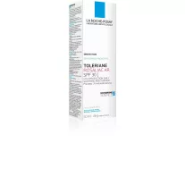 La Roche-Posay Toleriane Rosaliac AR SPF30 50 ml