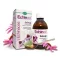 Natur Tanya ESI Echinaid Echinacea szirup 200 ml