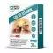 Natur Tanya Solar napozóvitamin 30 db