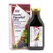 Floradix floravital vas+vitamin szirup 250 ml