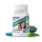 Natur Tanya szerves szépségvitamin 60 db