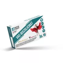 Natur Tanya vas-biszglicinát 30 db