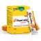 Natur Tanya ESI Royal Jelly méhpempő ivótasak 16 db