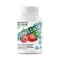Natur Tanya szerves C ultra 1500 mg 60 db filmtabletta