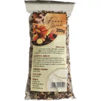 Fitodry forró gyömbér 200 g