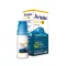 Artelac Ultra 4S steril szemcsepp 10 ml