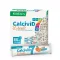 Béres Calcivid direkt 20 db