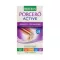 Béres Porcerő active filmtabletta 60 db