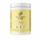 Glutargin Diab citrus ízű 450 g