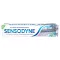 Sensodyne extra whitening fogkrém 75 ml