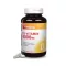 Vitaking D3-vitamin 4000NE 200 db