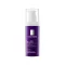 La Roche-Posay Mela B3 double dose bőrápolás pigmentfoltok ellen 40 ml
