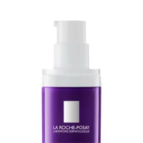   La Roche-Posay Mela B3 double dose bőrápolás pigmentfoltok ellen 40 ml