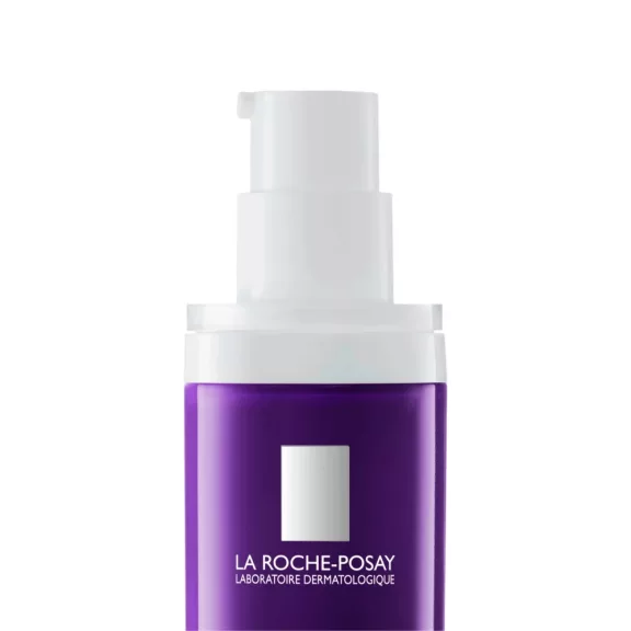 La Roche-Posay Mela B3 double dose bőrápolás pigmentfoltok ellen 40 ml La Roche-Posay Mela B3 double dose bőrápolás pigmentfoltok ellen 40 ml