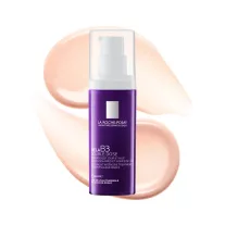   La Roche-Posay Mela B3 double dose bőrápolás pigmentfoltok ellen 40 ml