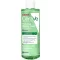 CeraVe hidratáló micellás víz 400 ml