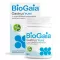 BioGaia Gastrus Pure 60 db