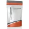 GymBeam 100% Kreatin-monohidrát ízesítetlen 500 g