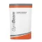 GymBeam 100% Kreatin-monohidrát ízesítetlen 250 g