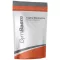 GymBeam 100% Kreatin-monohidrát ízesítetlen 1000 g