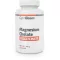 GymBeam Magnézium-kelát (biszglicinát) kapszula 180 db