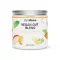 GymBeam Vegan Gut Blend 270 g