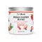 GymBeam Vegan Energy Blend eper ízű 217,5 g