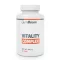 GymBeam Vitality Complex tabletta 60 db