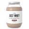 GymBeam Just Whey Grass-Fed Protein csokis shake 1000 g