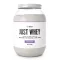 GymBeam Just Whey Grass-Fed Protein áfonyás joghurt 1000 g