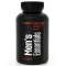 GymBeam Men’s Essentials tabletta 120 db