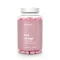 BeastPink Pink Omega kapszula 90 db