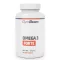 GymBeam Omega 3 Forte kapszula 90 db