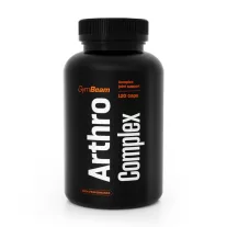GymBeam Arthro Complex kapszula 120 db